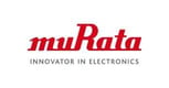 murata INNOVATOR IN ELECTRONICS