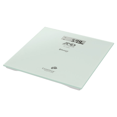 体重計 UC-352BLE 体重計 UC-352BLE