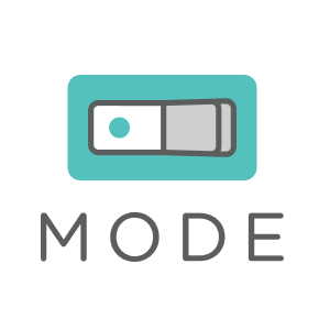 MODE_logo