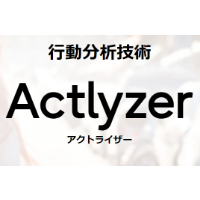 logo_Actlyzer