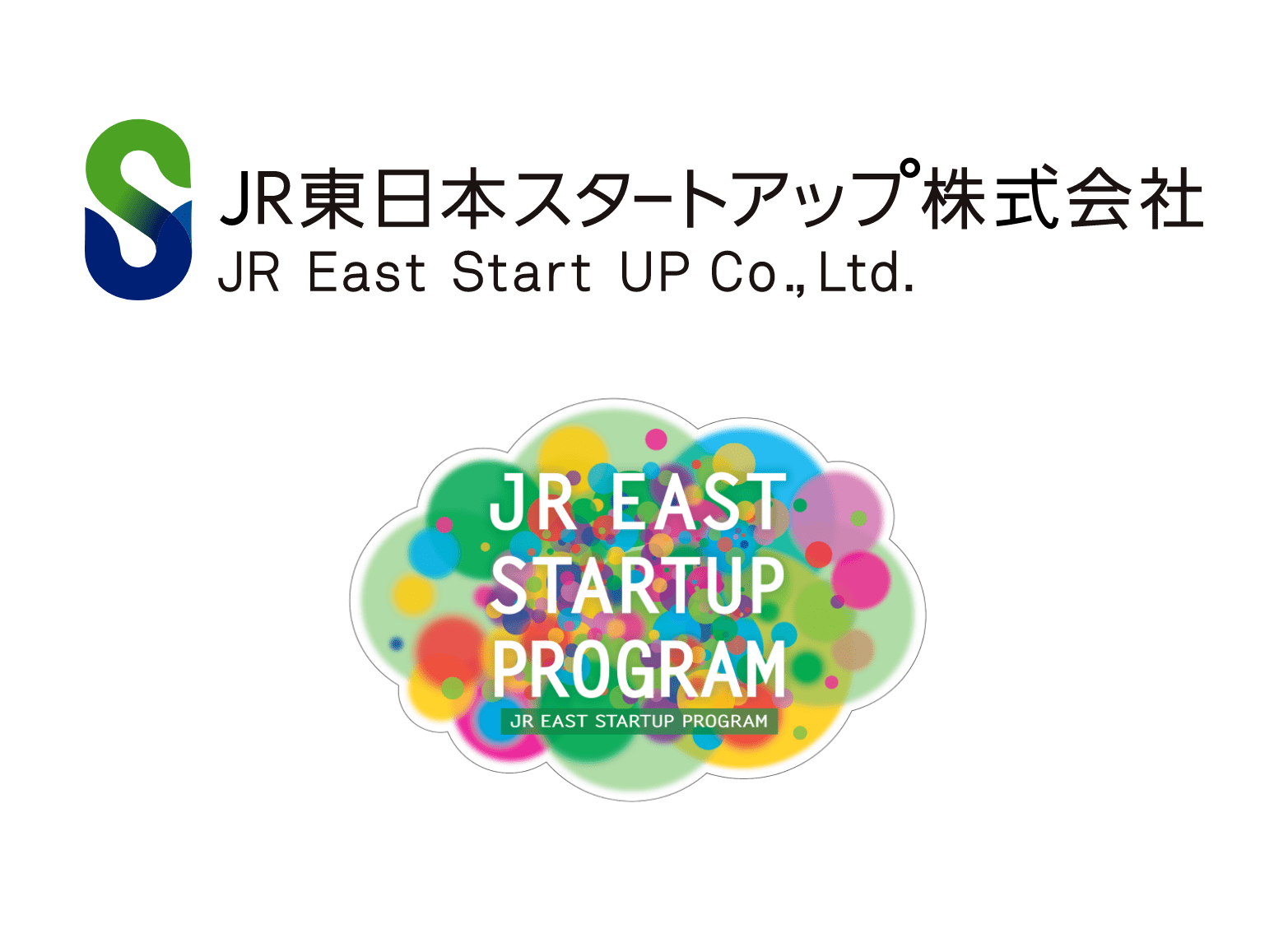 logo_jrestartup