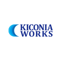 logo_kiconia