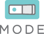 mode-logo-lg