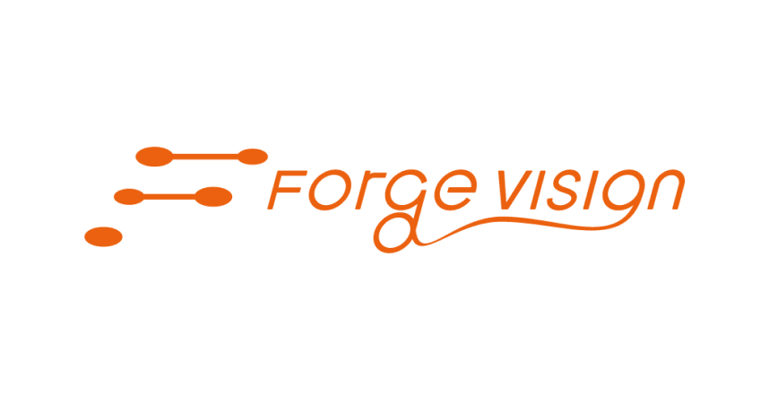 logo_forgevision