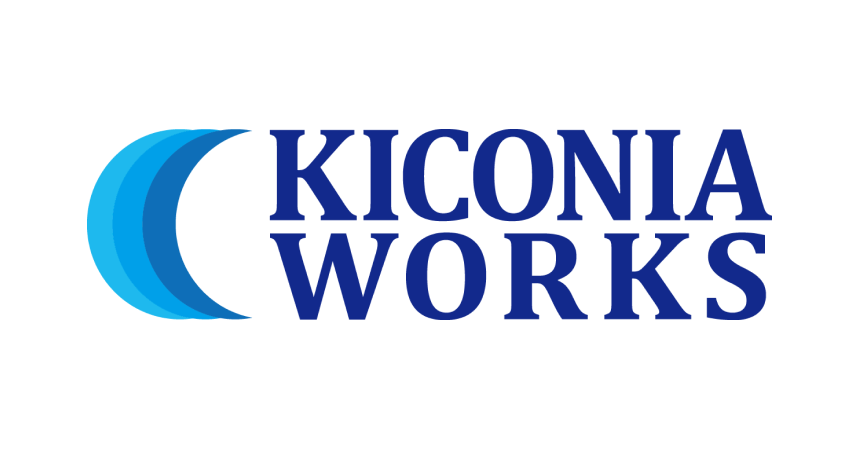 logo_kiconiaworks